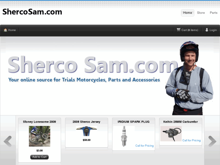 www.shercosam.com