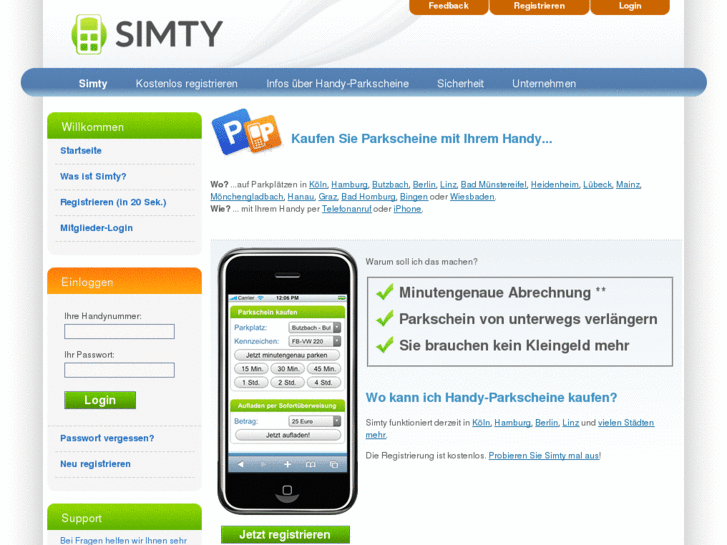 www.simty.com