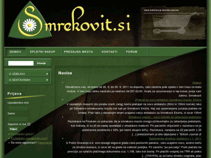 www.smrekovit.si