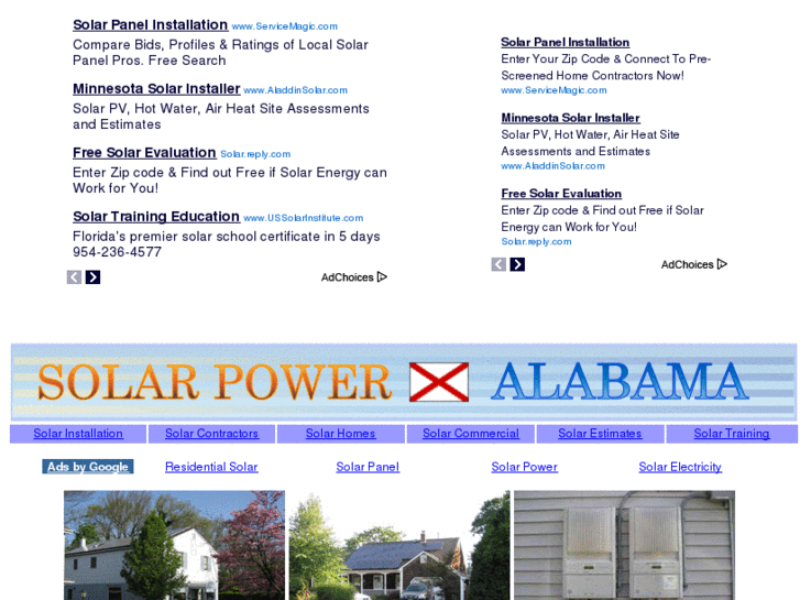 www.solarpoweralabama.com