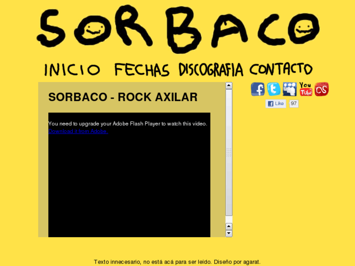 www.sorbaco.com