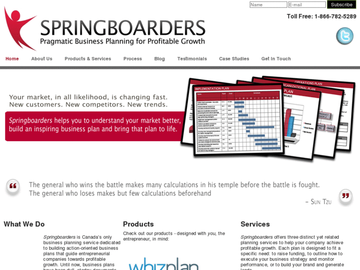 www.springboarders.ca