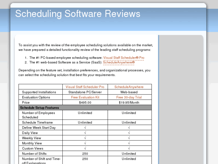 www.staff-scheduling-software-reviews.com