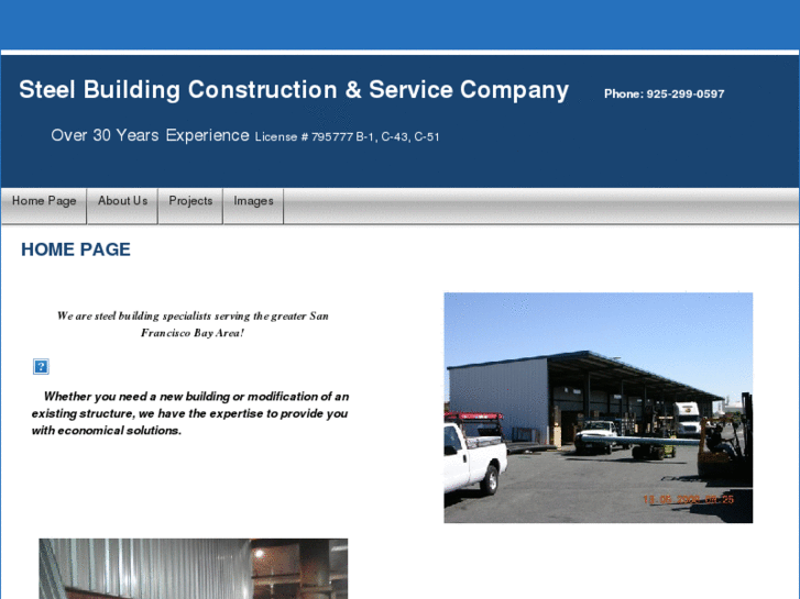 www.steelbldgconstruction.com