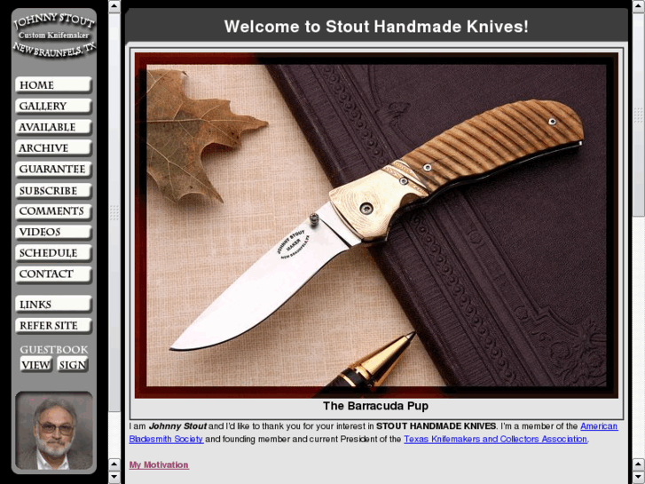 www.stoutknives.com