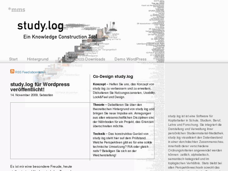 www.studylog.net