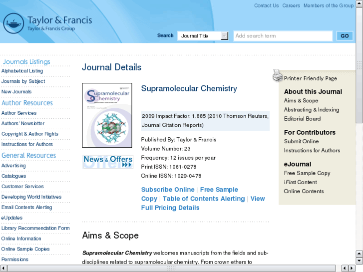 www.supramolecularchemistry.info