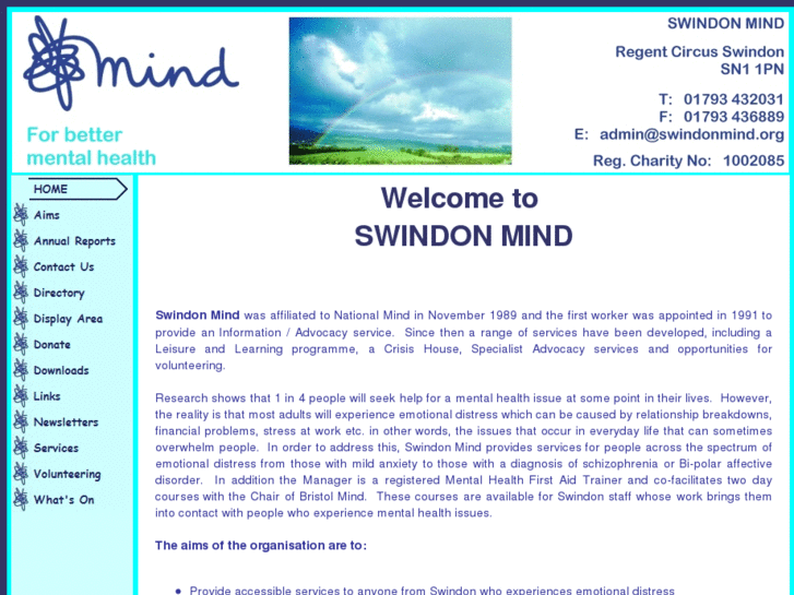 www.swindonmind.org