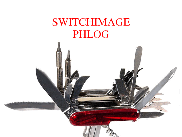 www.switchimage.com