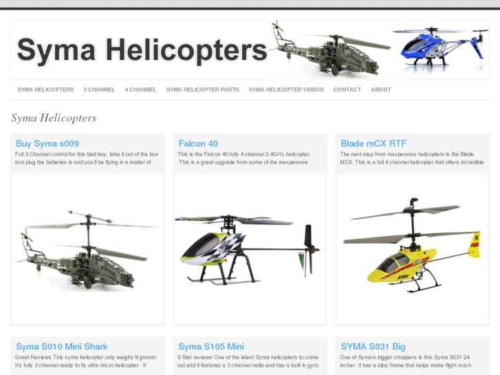 www.symahelicopter.org