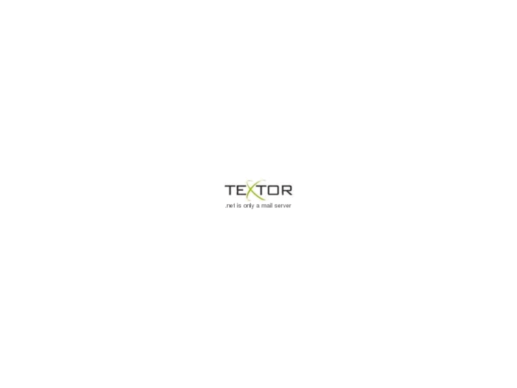 www.textor.net