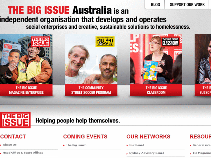 www.thebigissue.org.au