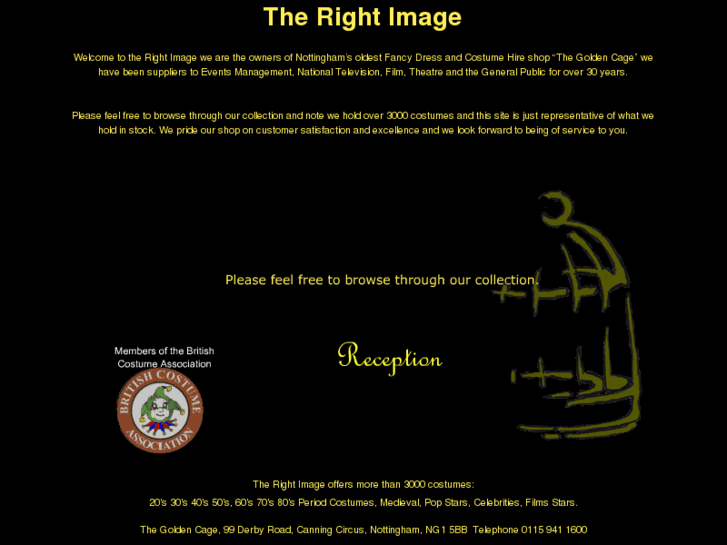 www.therightimage.org