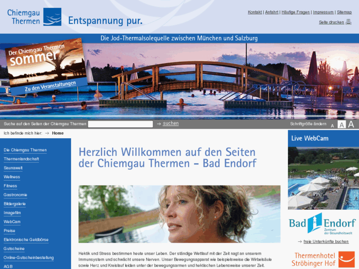 www.thermen-chiemgau.com