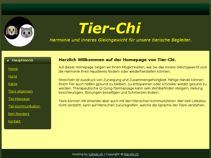 www.tier-chi.ch