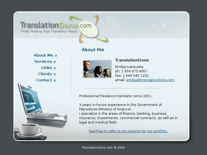 www.translationdone.com