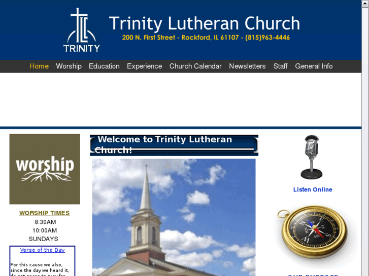 www.trinityrockford.org