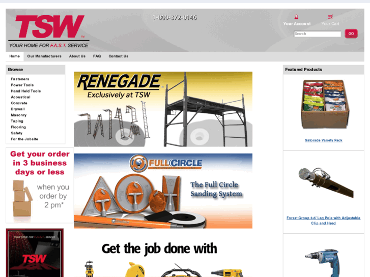 www.tswonline.com