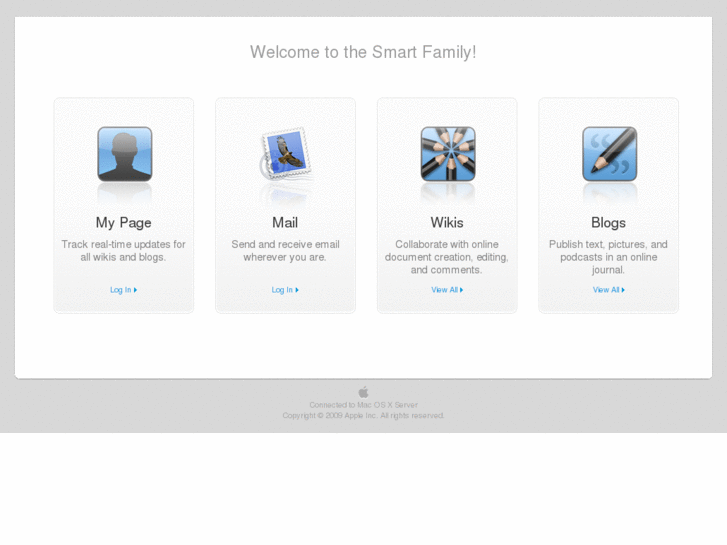 www.tupleware.net