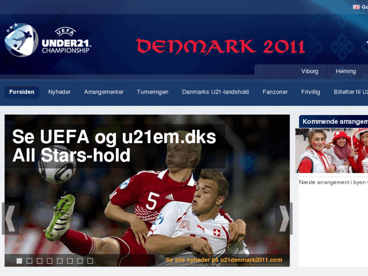 www.u21denmark2011.com