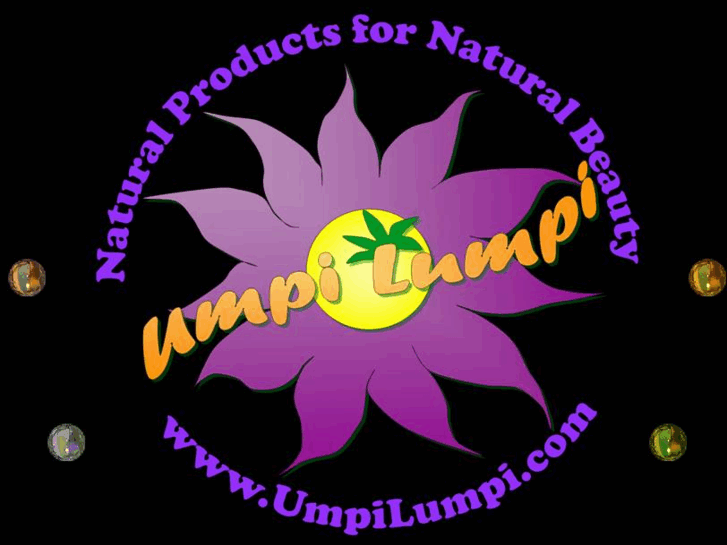 www.umpilumpi.com