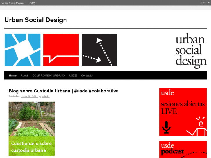 www.urbansocialdesign.org