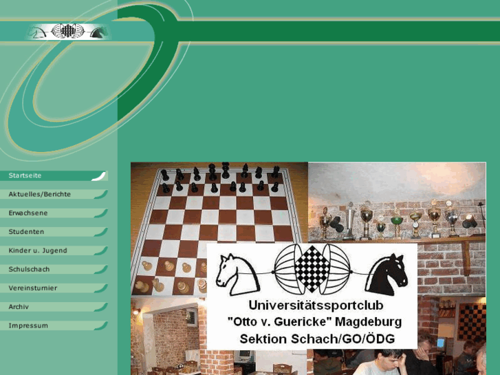 www.usc-schach.info