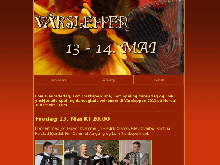 www.varsleppen.com