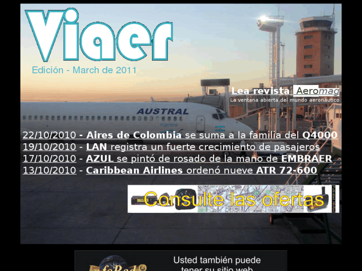 www.viaer.com.ar