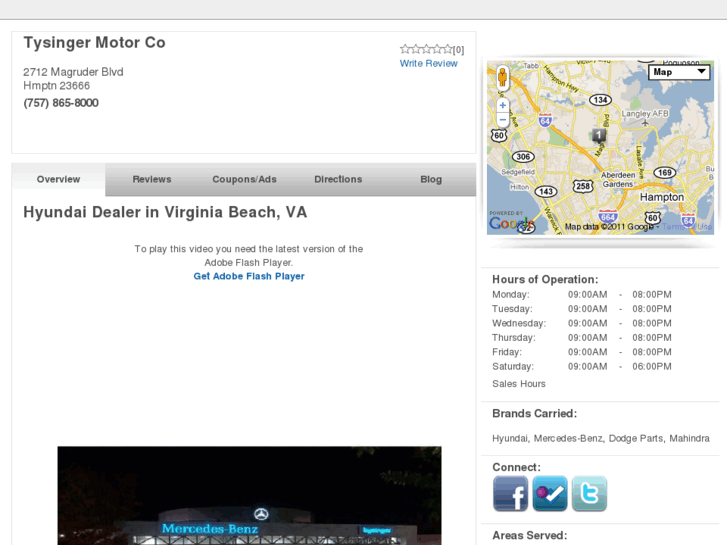 www.virginiabeachmercedesbenzdealer.com