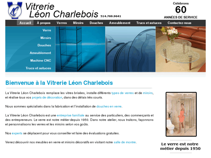 www.vitrerieleoncharlebois.com