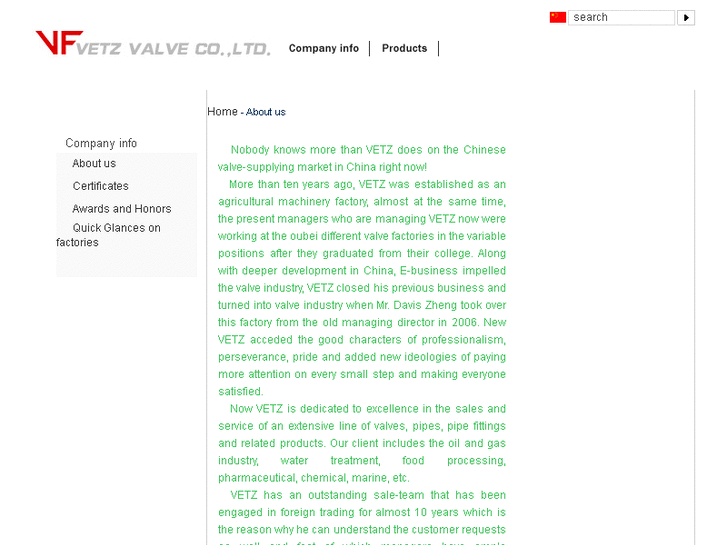 www.ways-valves.com