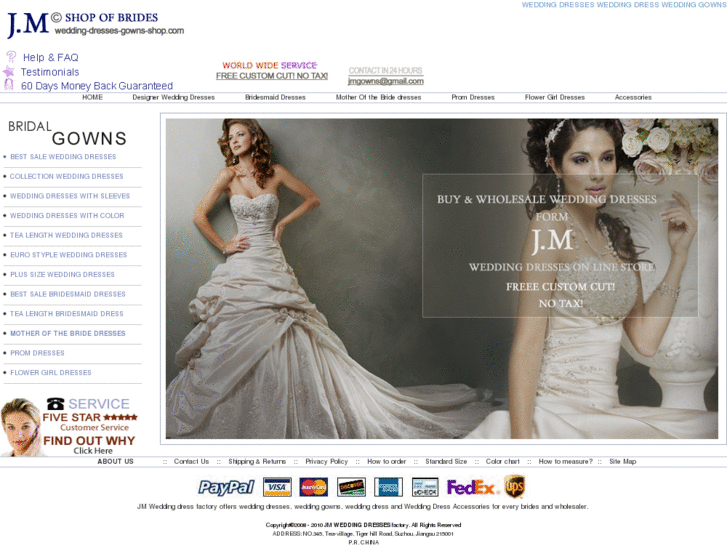 www.wedding-dresses-gowns-shop.com