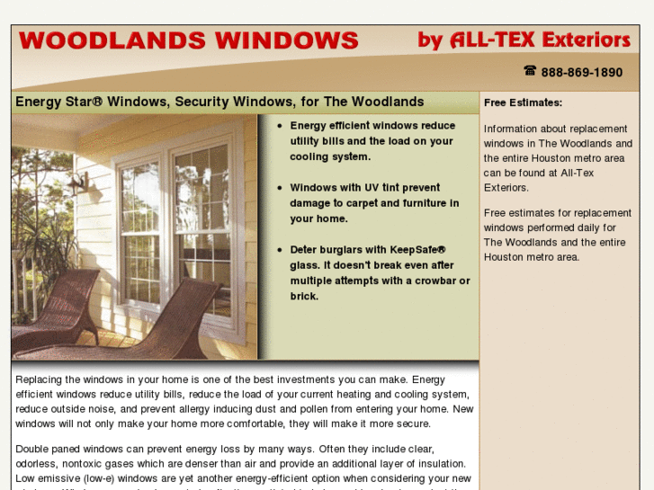 www.woodlandswindows.com