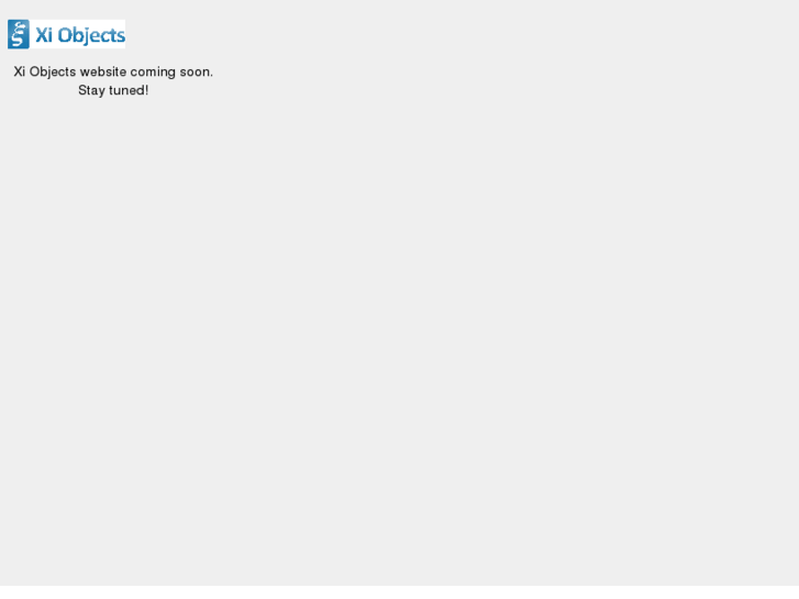 www.xiobjects.com