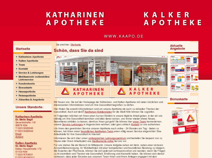 www.xn--katharinen-apotheke-kln-slc.com