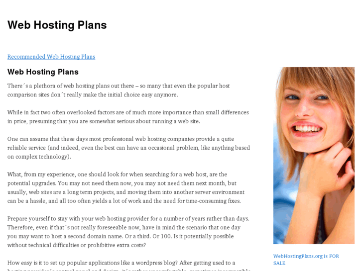 www.zonahosting.info