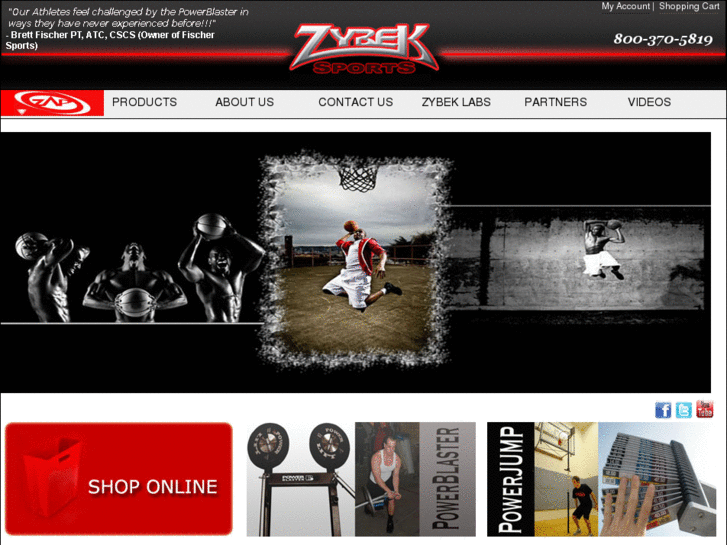 www.zybeksports.com