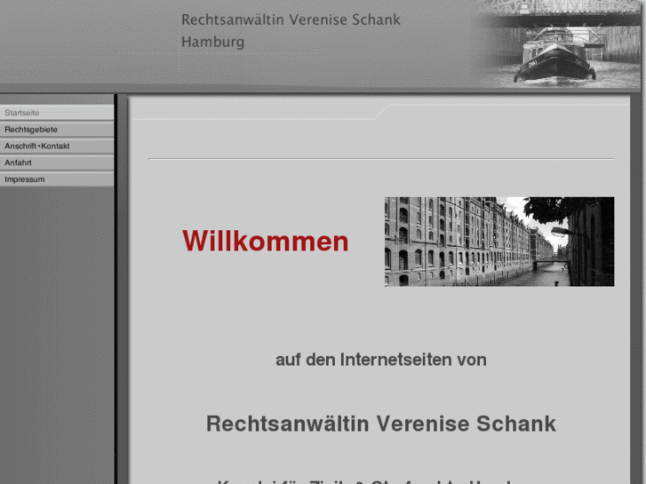 www.040recht.net