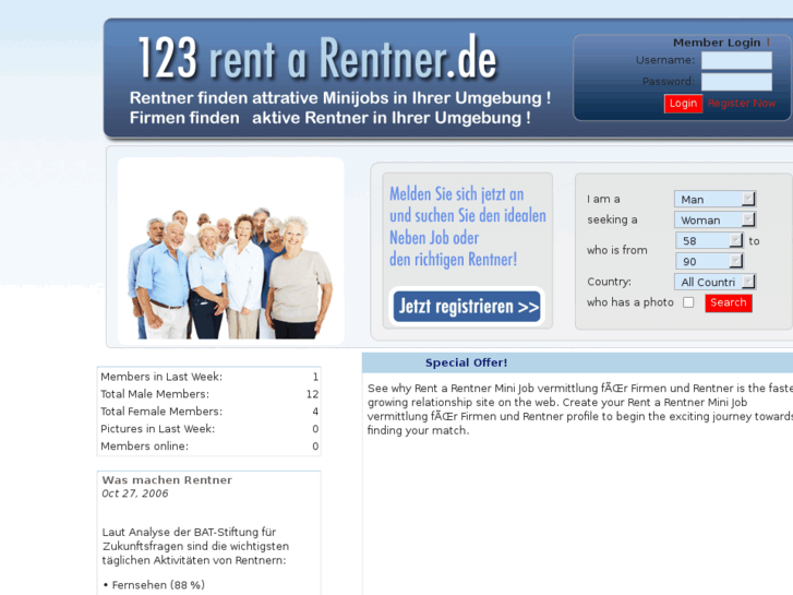 www.123rentarentner.de