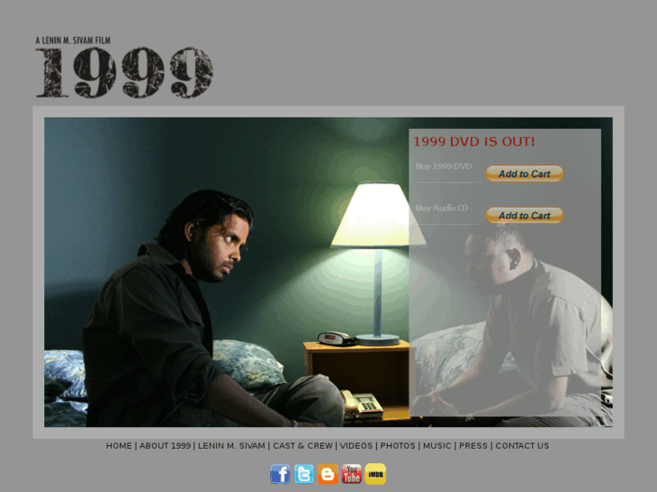 www.1999movie.com