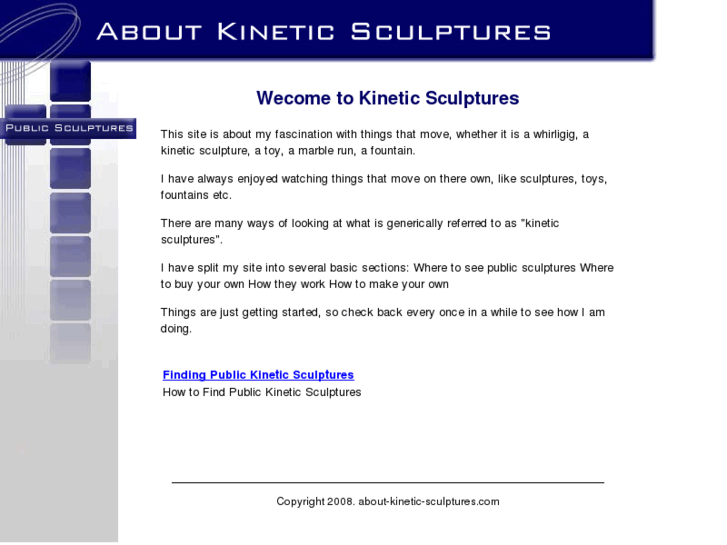 www.about-kinetic-sculptures.com