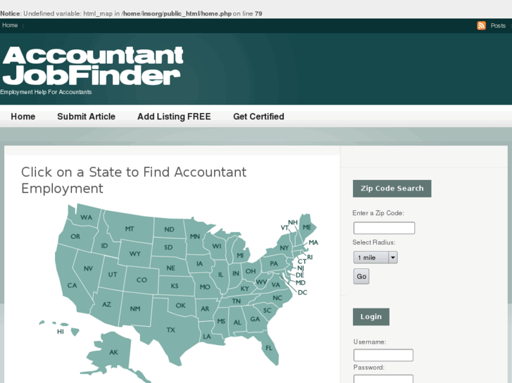 www.accountantjobfinder.com