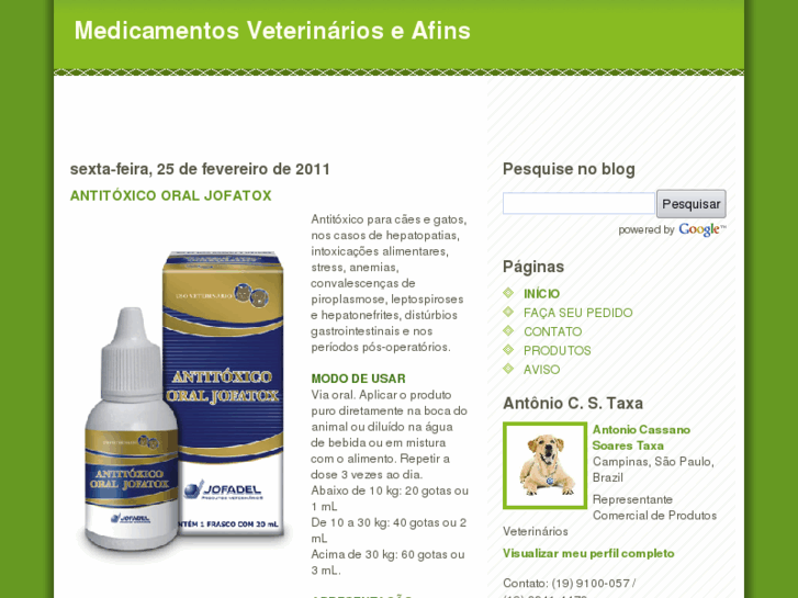 www.acstaxa-vet.com