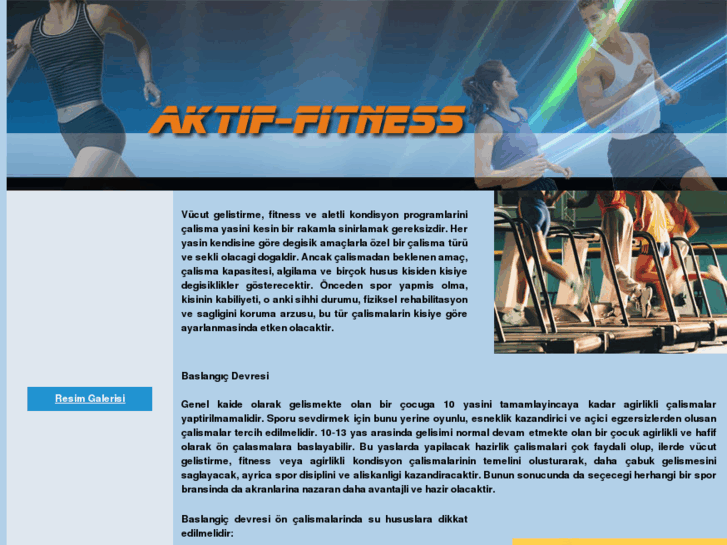 www.aktif-fitness.com