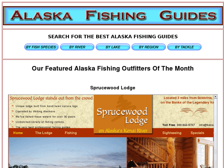 www.alaska-fishing-guides.net