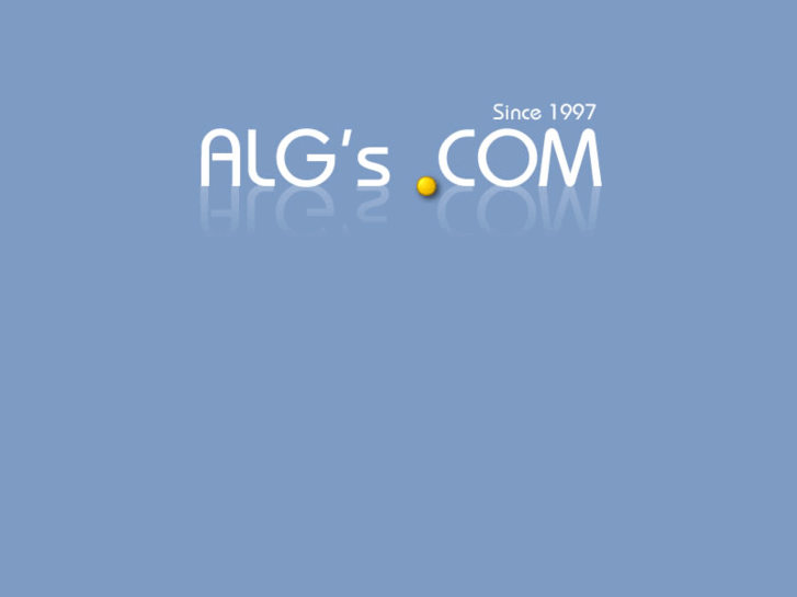 www.algs.com