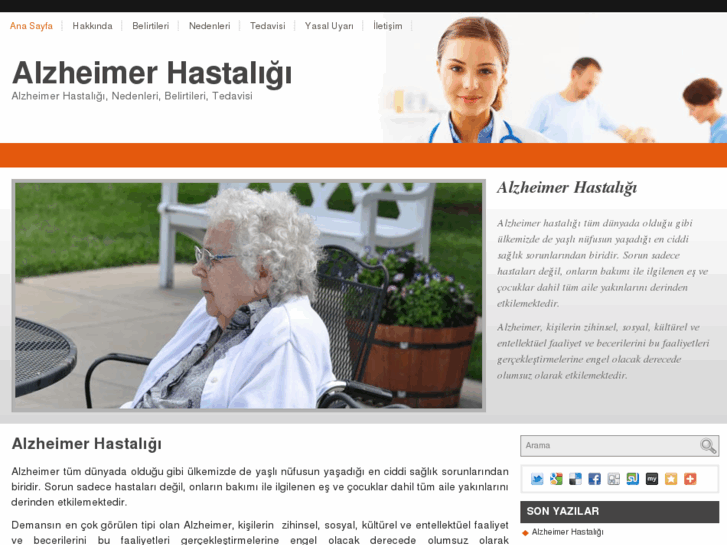 www.alzheimerhastaligi.com