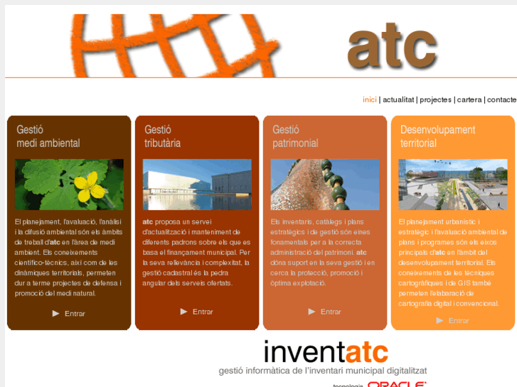 www.atc-sig.com