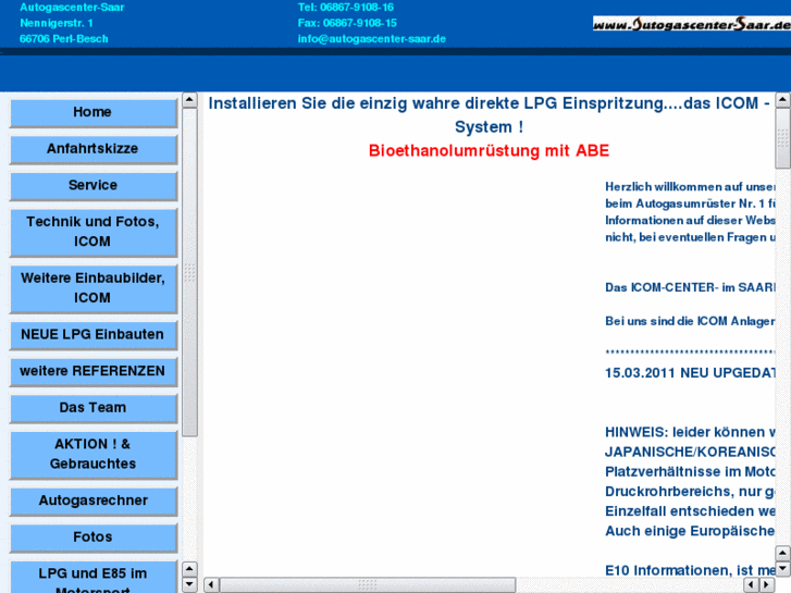 www.autogascenter-saar.de